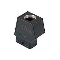 Molex / GWconnect 93601-1033 ຝາປະກອບພວມພະລັງງານຫນັກ 32x13 ທາງເຂົ້າດ້ານບູດ HE M257808.6655.6