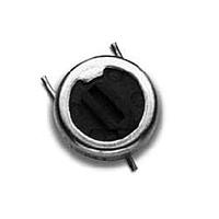 TT Electronics / BI Technologies 83YR200KLF ຕົວຕໍ່ຄ່າຄອມປອສຊັນເຊຣາມິກ 1/2W 200K ໂອມ 10% ການຫຼັກສູດດຽວ