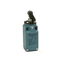 Honeywell GLCB01D ສະຫນັບສະຫນູນ Limit Switch/GL Min Din-GLD,GLC,GLE
