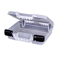 Flambeau 6772TD Cases Merchant 10" (25.4 cm) ທີ່ສາຍແຈ້ງຊື່ນ - ບໍ່ມີເພື່ອງດັບ