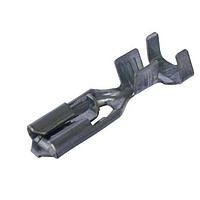 NEUTRIK NLFASTON ຕິດຕໍ່ .187" ບໍ່ມີສະປຸງ 12GA