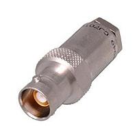 Trompeter / Cinch Connectivity Solutions CJ70TL-23 ຕົວເຊື່ອມ TRB Jack STR Wrench CRMP 2-lug