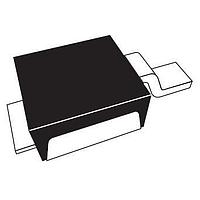 STMicroelectronics SM2T3V3A TVS Diodes Lo Vltg TRANSIL
