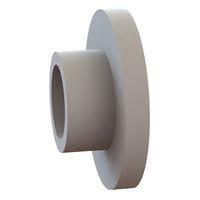 Essentra Components 12SWS3564 ຊຸດລ້າງບ່ອນບ່ອນບ່ອນ, .406 ID, .980 OD, .546 Shank OD