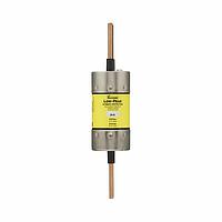 Eaton Bussmann LPN-RK-125SP-TP ຟິວເຊີ Class RK1 ຟິວເຊີ CLASS RK1 FUSE ກະດູກບົດດ້ວຍບ້ານດິນ