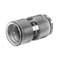 Amphenol Nexus Technologies U-182B/U ຕູ່ມືຖື Phone Connectors U-182B/U