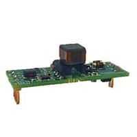 Wolfspeed CGD15SG00D2 ກະດານປັດຄົນ Gate Driver SiC MOSFET Eval kit Evaluation Board