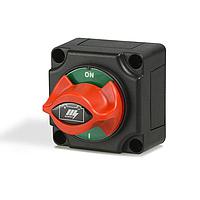 Littelfuse 08080700 ສະຫນອງຄວບຄຸມ Igc-Marine ມື 24V(ເປີດ/ປິດ-ເປີດ/ປິດ)