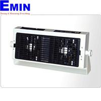 Shishido BF-X4ZB ເຄື່ອງປັ່ນປ່ວນແບບຄົງທີ່ WINSTAT (25 VA)