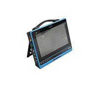 Huazheng HZDZ-P3 ເຄື່ອງວິເຄາະຄຸນນະພາບພະລັງງານ (0-900V)