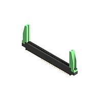 EDAC 387-026-558-678 ຕູ້ກາດຂອງບັດຂອງຂອງ