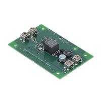 Texas Instruments LM5015NISOEVAL ຕົວຄວບຄຸມແຮງແຟງ - ຕົວຄວບຄຸມສະຫວັດດີງ LM5015NISO EVAL BOAR D