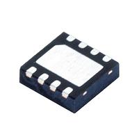 Texas Instruments TPS2062ADRBT USB ສະຫນີຕ໌ Current-Ltd Pwr Dist Sw A 595-TPS2062ADRBR