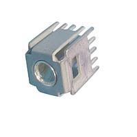 Amphenol Industrial WTB036SV093250R ພາວເລີ້ມຕໍ່ບອດ ສາຍຕໍ່ບອດ, 3.6mm, ປຸ່ມສອງ, ການຕໍ່ຕົວເຄື່ອງແບບຕັ້ງຕົ້ນ, ຄວາມສູງ 9.3mm ເຫຼົ່າບອດ, ຄວາມຍາວຂອງຫົວການ = 2.50mm, 70amp, ປະເພດບອດສອດເດີ, ພາກສ່ວນມົນ