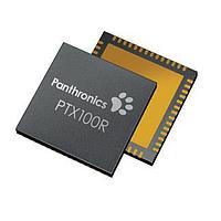 ແທກ NFC/RFID ແລະຕຣານສ໌ພອນເດີຣ໌