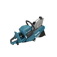 MAKITA CE002GZ ເຄື່ອງຕັດໄຟຟ້າໄຮ້ສາຍ (127 mm)
