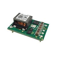 TDK-Lambda I6A24008A033V-N01-R ບໍ່ມີການແຍກຕ່າງ / PoL 75W 24Vin 3.3-30Vout 8A N Log