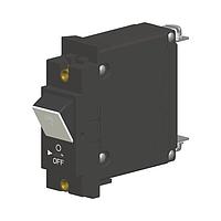 Carling Technologies A51-B0-34-620-313-E ຮາຍດຣອລິກ-ແມກເນຕິກ A51B034620313E
