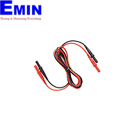 FLUKE FLUKE-17XX-TL 1.5M ທົດສອບຊຸດຜູ້ນໍາ