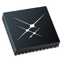 Skyworks Solutions Inc. SI32260-C-GM2R ProSLIC ເຊັບດິດດຽວ Dual Wideband FXS