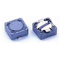 Bel Signal Transformer SCRH73-820 ພາວເອີ ອິນດັກເຕອ ອິນດັກເຕອ SMD 82uH 0.57A 0.69 ໂອມ 1KHz