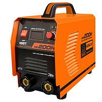 Hong Ky HK 200H Welding machine