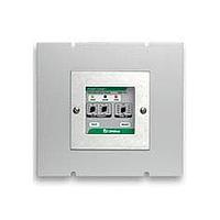 Littelfuse PMA-6 ອະແດບເຕີ ENC PANEL ADAPTOR