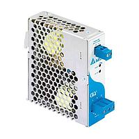 Delta Electronics, Inc. DRP048V060W1BN ອຸປະກອນໃຫ້ພະລັງງານປ່ຽນແປງ 60W / 48V