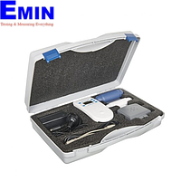 Aeroqual Indoor Starter Kit ຊຸດທົດສອບຄຸນນະພາບອາກາດພາຍໃນ