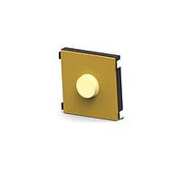 Alcoswitch - TE Connectivity MCSLPT4644B3TR ສະຫນອງສະຕິກ Micro Mini Low Profile Tactile Switches Tact Micro JB 4.6x 4.4x0.55 P3.5 200gf