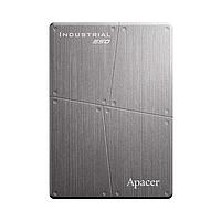 Apacer AP-FD25C23E0256GS-W5TM ATA Flash Drives PATA 2.5" Flash Drive MLC 256GB ອຸນຫະພູມຂະຫນາດກວ້າງ 15nm