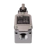 Honeywell 1LS319-L ສະຫນັບສະຫນູນຂອງຂອງ LIMIT SWITCH