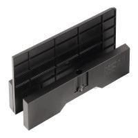 Weidmuller 1346610000 ເຄື່ອງມືເສີມ UR20-EBK-ACC