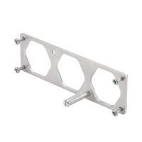 Weidmuller 1103780000 ຕໍ່ຕໍ່ພະລັງງານຫນັກ HDC 24B HP550 MPL3 TYP2