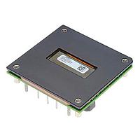 OmniOn Power (Formerly ABB Power Conversion) JRCW016A0R641-18Z Isolated 36-75V 28Vout 16A TH 3.68Pin ໂລຈິກທາງລົບ