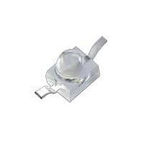 Kingbright AM2520SURCK09 ເດັດແສງສີແດງເປັນເດັດແສງສີເດັດແສງສີແດງ 635nm 1400mcd