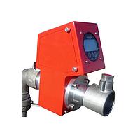 TSI Flowmeter Flowpod 3000 (34-2020) Portable flow & pressure test instrument