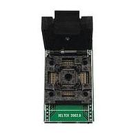 Xeltek SA245A ອາເດັດເຊັດ QFP44/44D ADAPTER