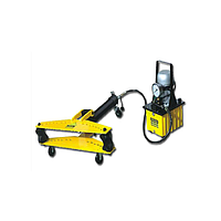 ການຕັດ-ບິດເຄື່ອງຈັກອຸດສາຫະກໍາ