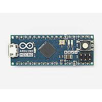 Arduino A000093 ບອດພັດທະນາ ແລະ ຊຸດ - AVR ARDUINO MICRO ບໍ່ມີຂໍ້ມູນຫົວຂໍ້