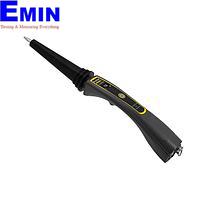 DEFELSKO HHDCVERIFY PosiTest HHD Verifier (0.5 – 30 kV)