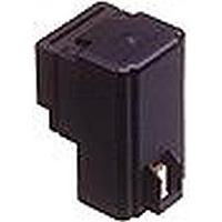 Panasonic Industrial Devices CA1aS-12V-N-5 ພາວເລຍ CA Automotive R