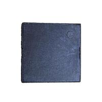 AATC APD-1203-PQ1 ປີເຊອເລັກທຣິກ Piezo Buzzer 4000Hz 3VAC, 75dBA