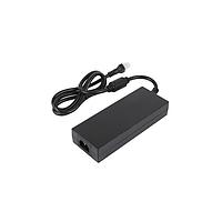 XP Power AQM250PS19-C2 ເຄື່ອງຈັບກະໄຟ AC ເຄື່ອງຈັບກະໄຟ AC-DC PSU ເປັນເຄື່ອງດຽວ ສຳລັບແພດ 200W ລະດັບ II