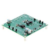 Analog Devices DC1898A ບົດທົດສອບຕົວຄວບຄຸມແຮງໂຕລະດັບໄຟຟ້າ - ຕົວຄວບຄຸມແຮງໂຕລະດັບປ່ຽນແປງ LTC3899EFE Demo Board - 2.5V = VIN = 60V