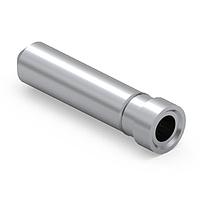 Mill-Max 6857-0-15-80-47-80-10-0 ປິນ Receptacles 200u SN OVER NI 47 CON