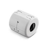 Wurth Elektronik 74272211 ເຄື່ອງສາຍສະຕາ STAR-TEC LFS Snap Ferrite