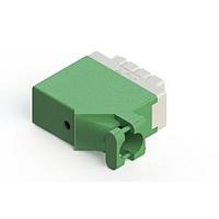 EDAC 516-038-540-426 ຕົວເຊື່ອມຕໍ່ຮັກແລະຕົວເຊື່ອມຕໍ່ແຜງ