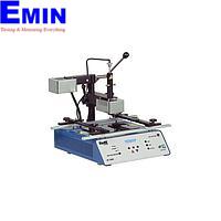 PACEWORLDWIDE IR 1000 ສະຖານີ Rework SMT