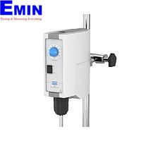 VELP LS ເຄື່ອງປັ່ນປ່ວນເທິງຫົວ (50 - 2000 rpm)